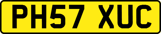PH57XUC