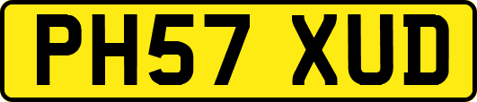 PH57XUD