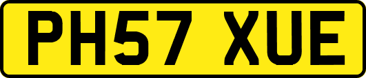 PH57XUE