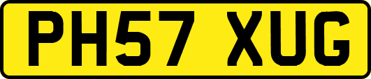 PH57XUG