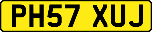 PH57XUJ