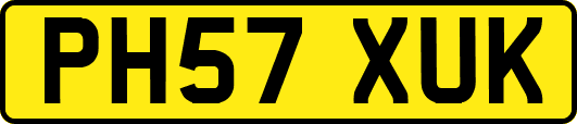 PH57XUK