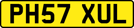PH57XUL