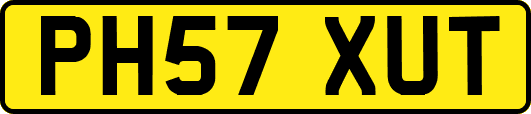 PH57XUT