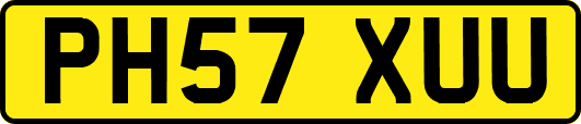 PH57XUU