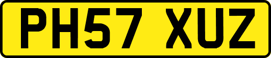 PH57XUZ