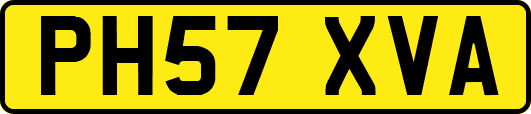PH57XVA