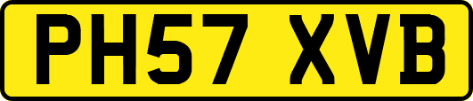 PH57XVB