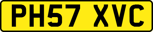 PH57XVC