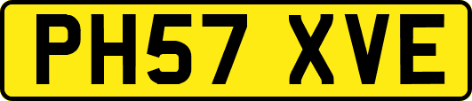 PH57XVE