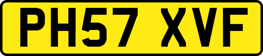 PH57XVF