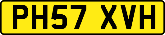 PH57XVH