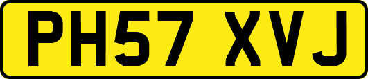 PH57XVJ