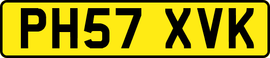 PH57XVK