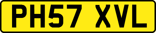 PH57XVL