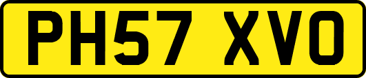 PH57XVO