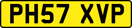 PH57XVP