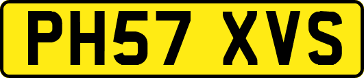 PH57XVS
