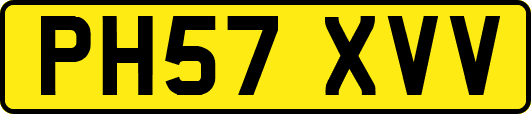 PH57XVV