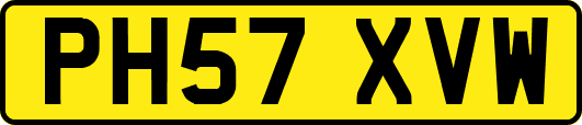 PH57XVW