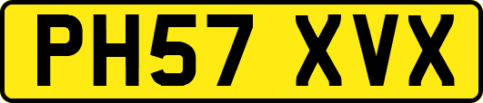 PH57XVX