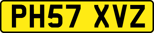 PH57XVZ