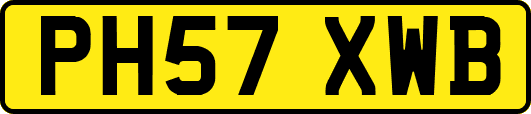 PH57XWB