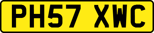 PH57XWC
