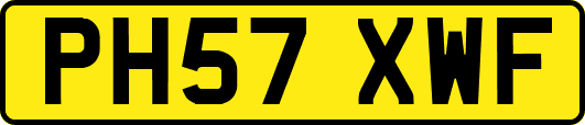 PH57XWF