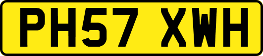 PH57XWH