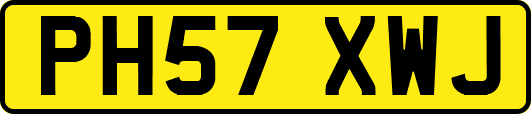PH57XWJ