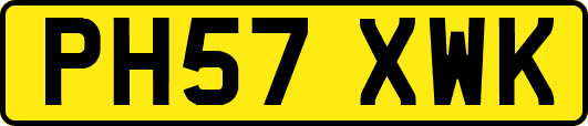 PH57XWK