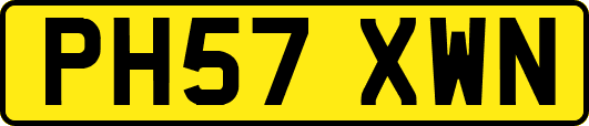 PH57XWN
