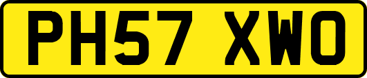 PH57XWO
