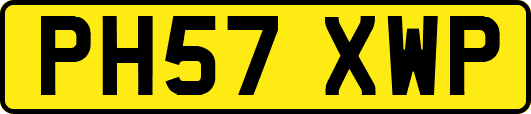 PH57XWP