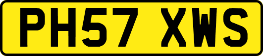 PH57XWS