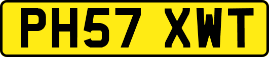PH57XWT