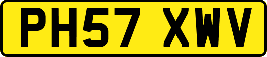 PH57XWV