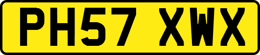 PH57XWX