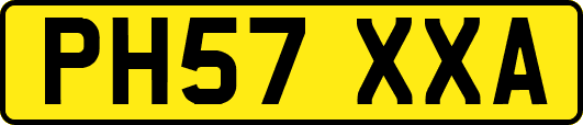 PH57XXA
