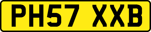 PH57XXB