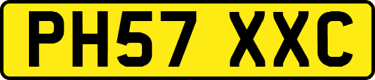 PH57XXC
