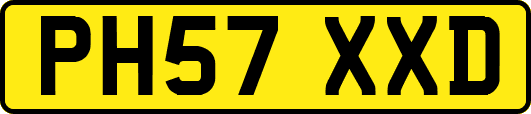 PH57XXD