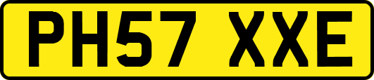 PH57XXE