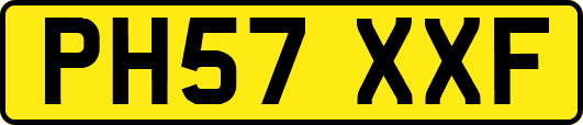 PH57XXF