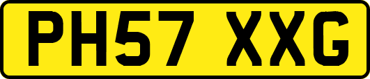 PH57XXG
