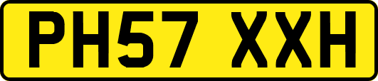 PH57XXH