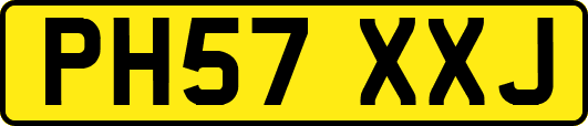 PH57XXJ