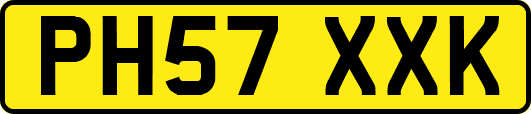 PH57XXK