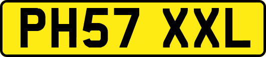 PH57XXL